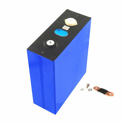 Lithium Ion Battery For UPS ESS der hohen Kapazitäts-230AH 3.2v Lifepo4