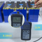 Prismatische Lithium-Batterie-Zelle Lifepo4 3.2v 304Ah 320Ah für Energie-Speicher-System