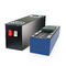 Akkumulator 16S 3C 48V 200Ah LFP LiFePO4 entladen für ESS Powerwall