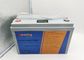 Bleisäure-Ersatz-Batterie Lithium-Ion Battery Packs 12v 100ah