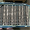 Batterie-Zelle CALB 230AH UPS Akkumulator-LFP für ESS Solar